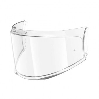 Viseira Capacete Shark Evo Es / Evo One