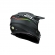 Capacete ASW R3 - Essence Preto Cinza