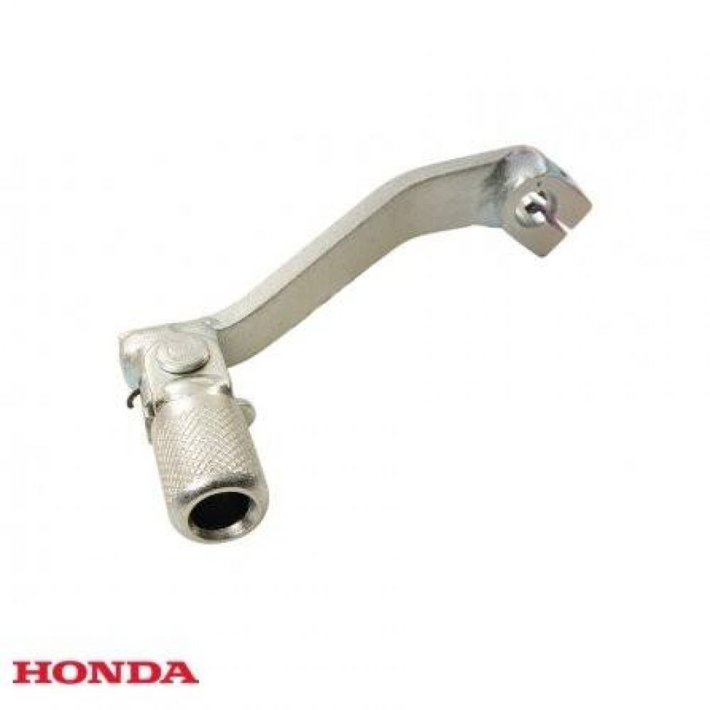 Pedal de Câmbio CRF 230 24700-KPS-900