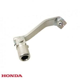 Pedal de Câmbio CRF 230 24700-KPS-900