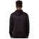 Moletom Alpinestars Inception Athetic Hoodie - Preto
