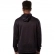 Moletom Alpinestars Inception Athetic Hoodie - Preto