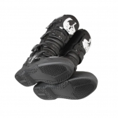 Bota IMS One Articulada - Preto