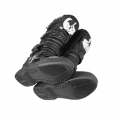 Bota IMS One Articulada - Preto