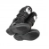 Bota IMS One Articulada - Preto