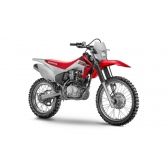 KIT RELAÇÃO SCUD CRF 230 COM RETENTOR