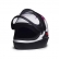 Capacete San Marino - Branco Femme