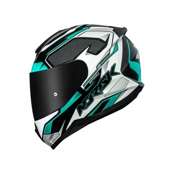 Capacete Norisk Razor