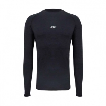 Camisa ASW Segunda Pele Cell 30