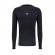 Camisa ASW Segunda Pele Cell 30 - Preto