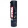 Óleo Motul C4 Chain Lub Factory Line 400 ML