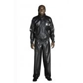 Conjunto de Chuva Alba Europa - Masculina