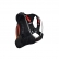 Mochila De Hidratação ASW Tank - Vermelho