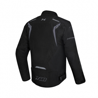 Jaqueta X11 One Sport