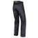 Calça X11 Versa Air Masculina - Preto