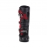 Bota Alpinestars Nova Tech 7 - Preto Vermelho