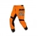 Conjunto IMS Infantil MX 2025 - Laranja