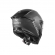 Capacete Norisk Rock Monocolor - Preto Fosco