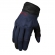Luva X11 Nitro 4 - Azul Navy