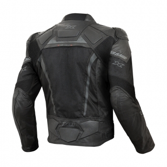 Jaqueta X11 Next Gen Masculina