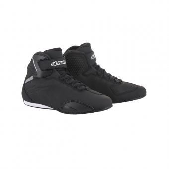 Tênis Alpinestars Sektor
