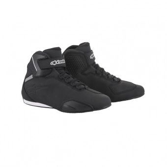 Tênis Alpinestars Sektor