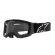 Óculos Alpinestars Vision 8 Corp Preto - Lente Clear