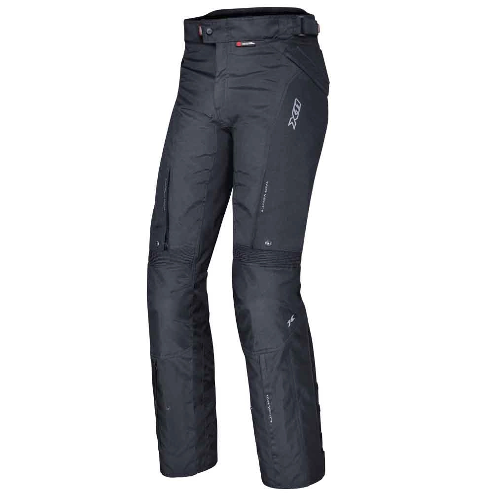 Calça X11 Feminina Versa - Preto