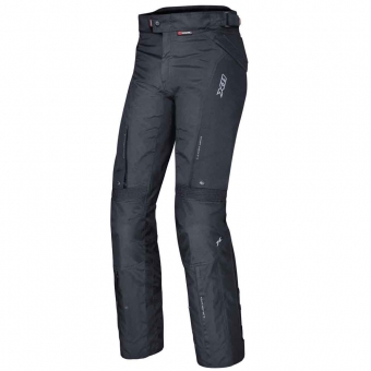Calça X11 Feminina Versa - Preto