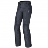 Calça X11 Feminina Versa - Preto