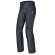 Calça X11 Feminina Versa - Preto