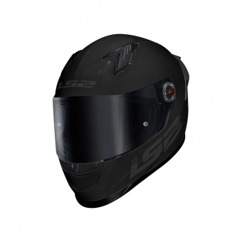 Capacete LS2 FF358 Classic S