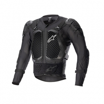 Jaqueta Alpinestars Bionic Action