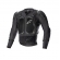 Jaqueta Alpinestars Bionic Action - Preto