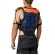 Colete Fox Raptor - Laranja Azul