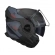 Capacete Articulado LS2 Advant X - Oblivion