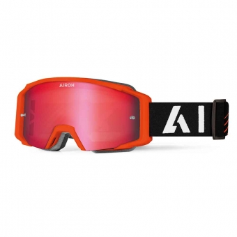 Óculos Airoh Blast XRI