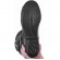 Bota Alpinestars Radon Dry Star Preto