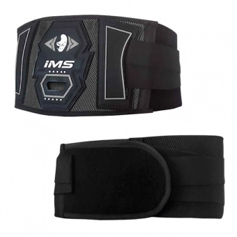 Cinta Abdominal IMS Power