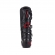Bota Alpinestars Nova Tech 7 - Preto Vermelho
