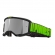 Óculos Alpinestars Vision 5 Hollow Lente Espelhada - Cinza Verde