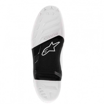 Sola Bota Alpinestars Tech 7 25SUT24