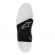 Sola Bota Alpinestars Tech 7 25SUT24 - Preto Branco