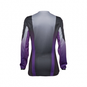 Camisa Fox 180 MX Feminina
