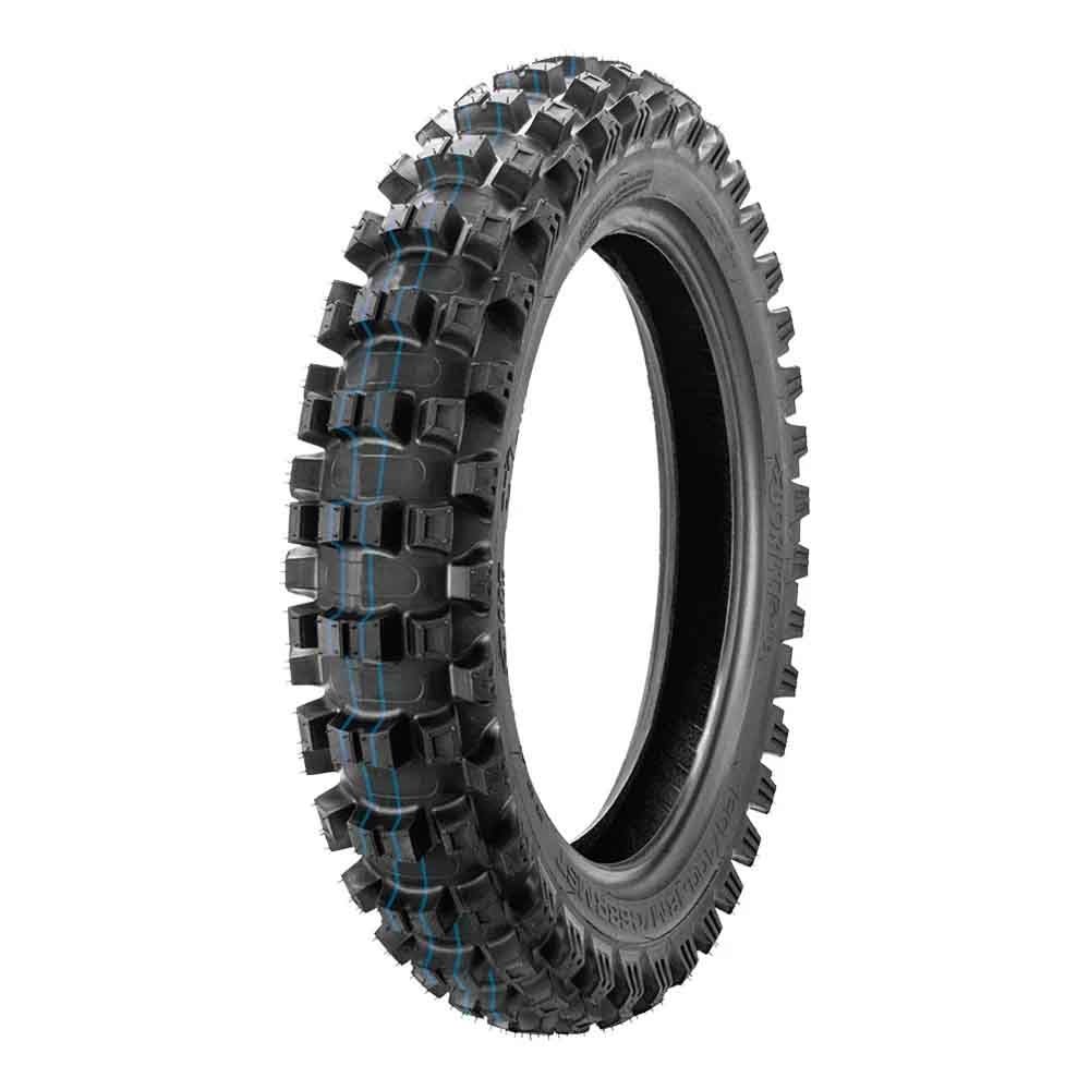 Pneu Borilli 110/100-18 EXC Soft B007 Infinity