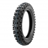 Pneu Borilli 110/100-18 EXC Soft B007 Infinity