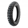 Pneu Borilli 110/100-18 EXC Soft B007 Infinity