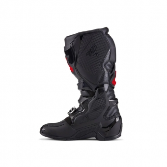Bota Alpinestars Nova Tech 7