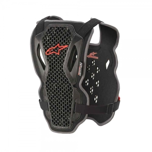 Colete Alpinestars Bionic Action Chest