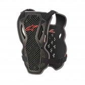 Colete Alpinestars Bionic Action Chest